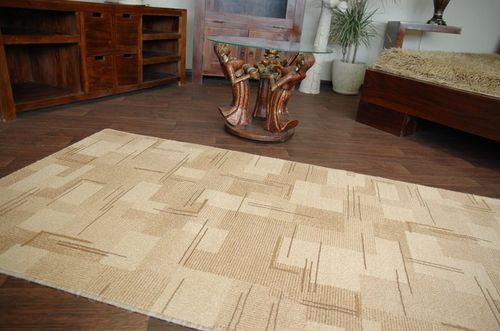 DYWAN KARAT krem na Arena.pl