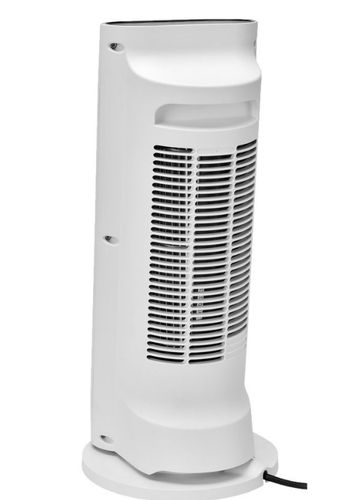 TERMOWENTYLATOR BAG 2000W PIONOWY TERMOSTAT 3 TRYBY na Arena.pl