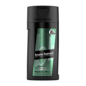 Bruno Banani Made for Men żel pod prysznic 250ml