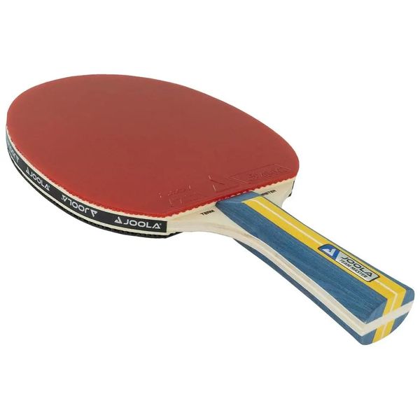 Rakietka do Ping Ponga JOOLA Team Master zdjęcie 8