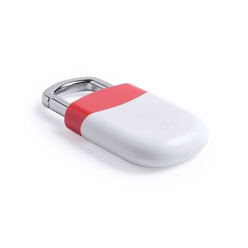 Lokalizator Gps 145965 na Arena.pl