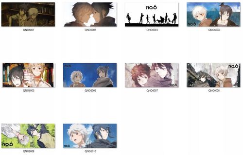 Kubek No.6 DO WYBORU na Arena.pl