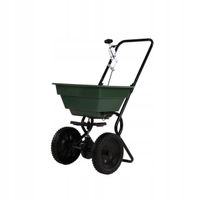 Siewnik ręczne Handy 27 l 360 cm