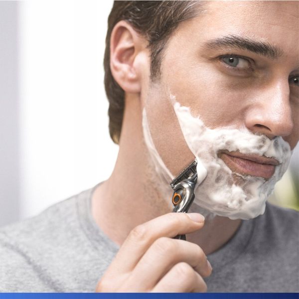 Gillette ProGlide Wkłady wymienne do maszynki 12 sztuk zdjęcie 8