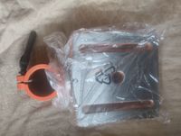 Stół stolik wiertarki kolumnowej