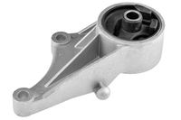 PODUSZKA SILNIKA PRZÓD OPEL ZAFIRA / ZAFIRA FAMILY B 2007 2008 2009 2010