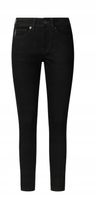 Pepe Jeans SKINNY SOHO r.28/30