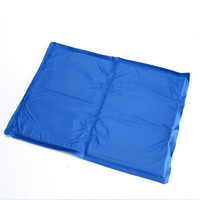 product-compare-63270375