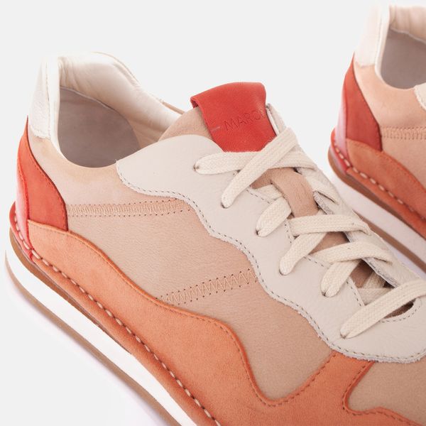 Sneakersy Torino r.41 zdjęcie 3