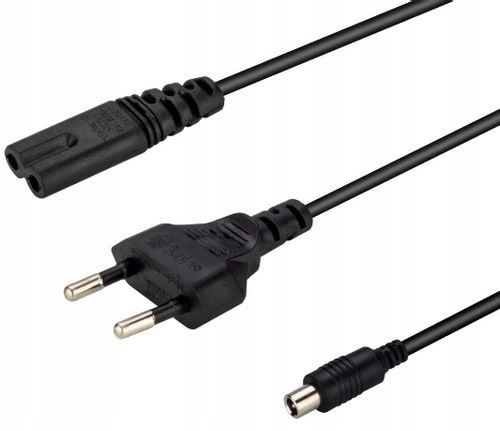 SZYBKA ŁADOWARKA DO XIAOMI M365, PRO, PRO2 42V 2A na Arena.pl