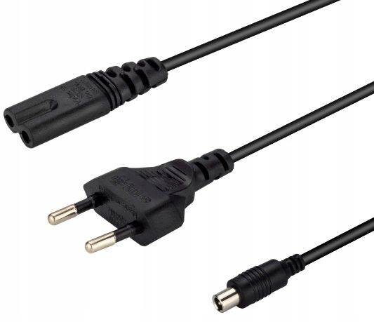 SZYBKA ŁADOWARKA DO XIAOMI M365, PRO, PRO2 42V 2A zdjęcie 2