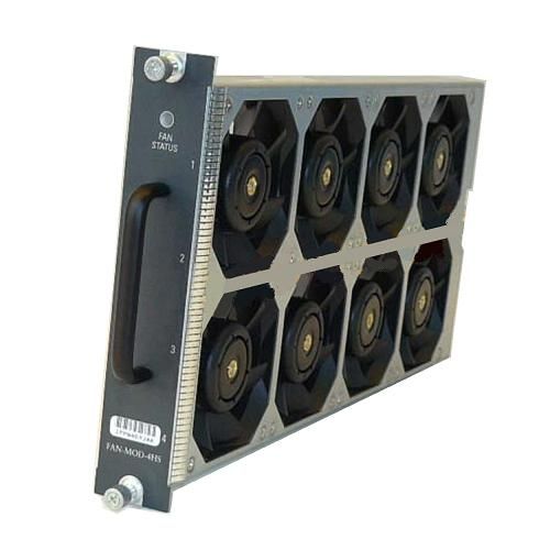 FAN-MOD-4HS CISCO CATALYST E-SERIES 6504-E / 7604 na Arena.pl
