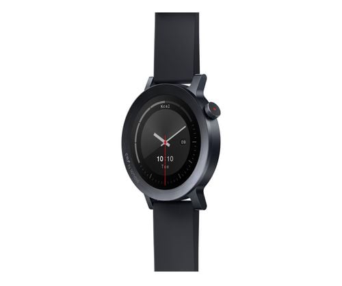 Smartwatch cmf by NOTHING Watch 3 Pro Dark Grey szary na Arena.pl