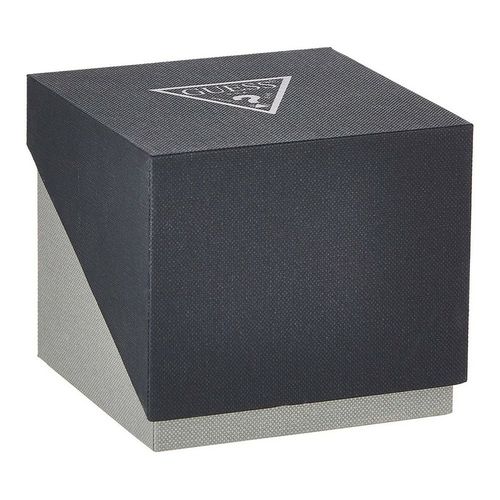 Zegarek Damski Guess W1148L3 (Ø 34 mm) na Arena.pl