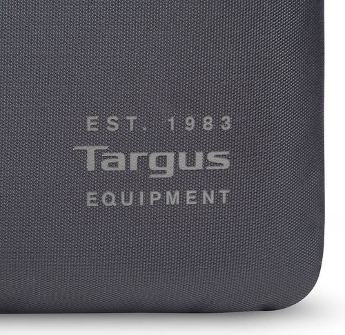 Pulse 15.6'' Laptop Sleeve - Black/Ebony na Arena.pl