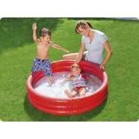 product-compare-63541894