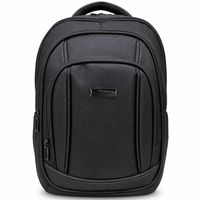 plecak ptn bhx-br-11-2596-black