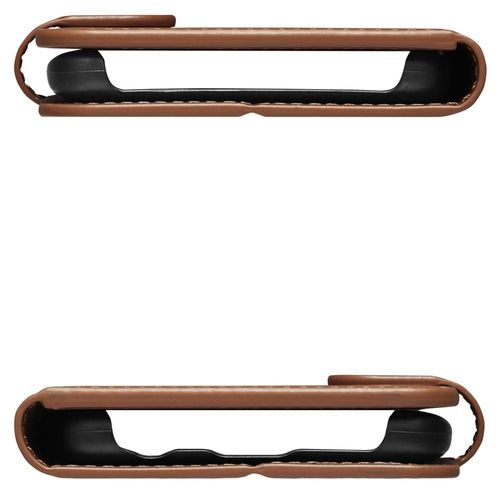 SPIGEN WALLET S GALAXY S9 COFFEE BROWN na Arena.pl