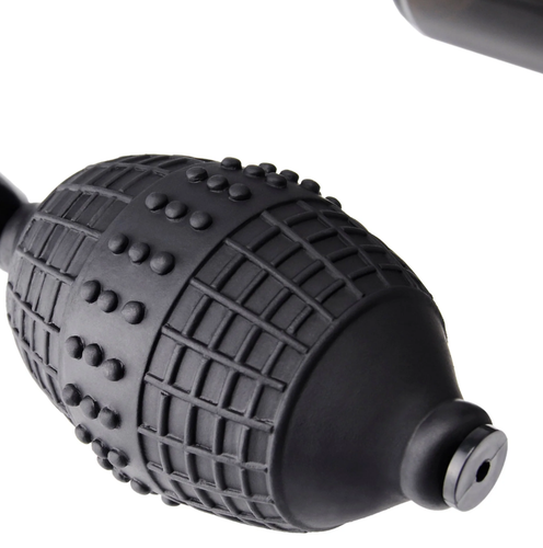 Pompka Pipedream Pump Worx Euro Pump Smoke na Arena.pl