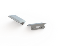 product-compare-64547920