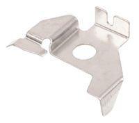 Blaszka Kawasaki TJ53E 32085-0877