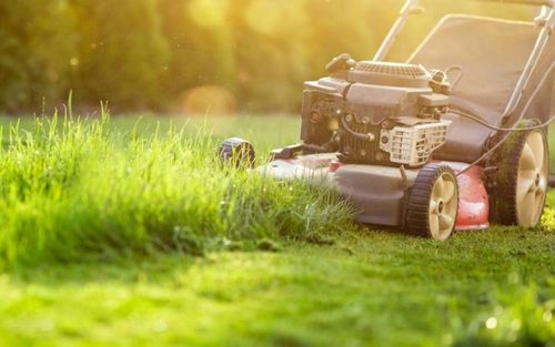 1L OLEJ DO MIESZANKI PALIWA KOSY PIŁY SPALINOWA PODKASZARKI SILL DWUSUWOWY na Arena.pl