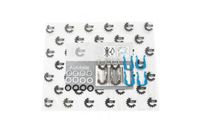 Zestaw naprawczy OPEL VECTRA C 2003 2004 2005 2006 2007 2008