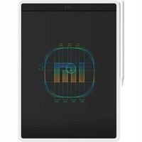 Tablet Graficzny Xiaomi Lcd Writing Tablet 13.5" Color Edition