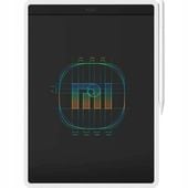 Tablet Graficzny Xiaomi Lcd Writing Tablet 13.5" Color Edition