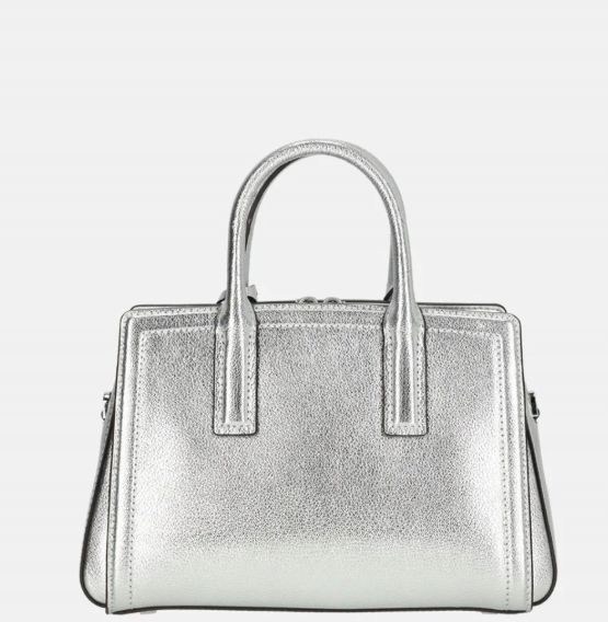 Michael Kors LAILA - Torebka zdjęcie 2