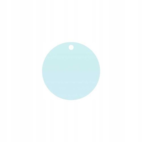 Spacecase Camera Glass Realme 11 Pro/Pro+ na Arena.pl