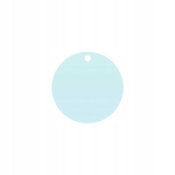 Spacecase Camera Glass Realme 11 Pro/Pro+ zdjęcie 5