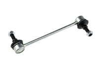 ŁĄCZNIK STABILIZATORA PRZÓD PRZÓD MAZDA PREMACY 2000 2001 2002 2003 2004