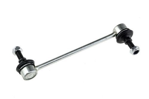 ŁĄCZNIK STABILIZATORA PRZÓD PRZÓD MAZDA PREMACY 2000 2001 2002 2003 2004 na Arena.pl