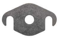 ZAŚLEPKA ZAWORU EGR AUDI Q3 2011 2012 2013 2014 2015