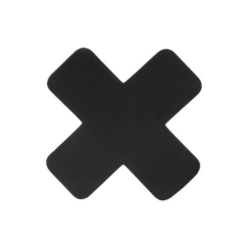 nasutniki boundless 2 nipple pasties calexotics na Arena.pl