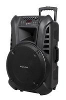 Aktywna kolumna głośnikowa Kruger&Matz KM 1715