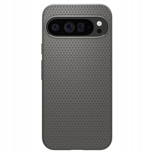 Etui do Google Pixel 9 Pro XL Spigen Liquid Air Case Cover na Arena.pl