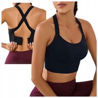 product-compare-62669647