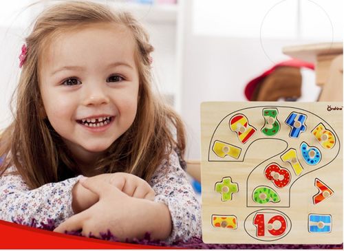 onshine pinezki cyferki tnwx-0705 na Arena.pl