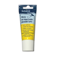 KLEJ DO PODKLEJANIA BRZEGÓW TAPET OPTIMUM 60g