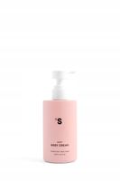 Sister's Aroma Smart Body Cream passion fruit - 250 ml