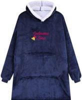 product-compare-62136501