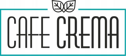 Kawa Tchibo FEINE MILDE 2 x 250g mielona DELIKATNA na Arena.pl