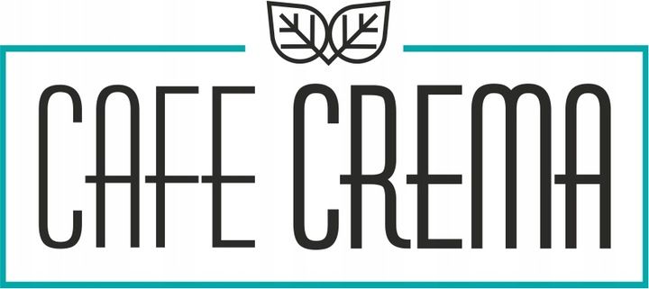 Kawa Tchibo FEINE MILDE 2 x 250g mielona DELIKATNA zdjęcie 3