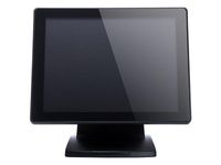 Poindus 15" Display w/ P-CAP Touch