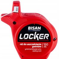 Nić do uszczelniania Bisan B870606