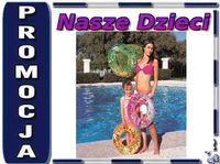 product-compare-57785602