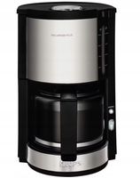 Ekspres przelewowy Krups KM3210 KM3210.SA 1,25 l