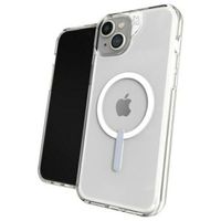 etui zagg crystal palace snap do iphone  14 plus / 15 plus